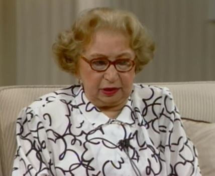 20240611-10-37-53miep-gies-interview--youtube.jpg