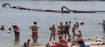 strand.jpg