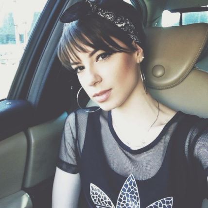 sara-jovanovic.jpg