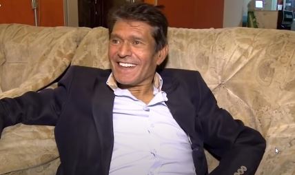 20240620-08-39-51sinan-sakic--svratili-smo-mu-na-probu-i-uradili-intervju--youtube.jpg