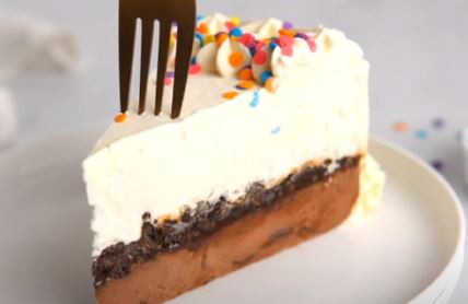 najlepsasladoledtorta.jpg
