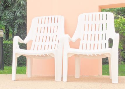 stockphotoplasticchairfurniturecomfortableseatdesign555620722.jpg