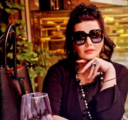 vesna-radusinovic.jpg
