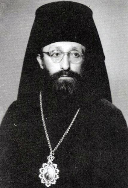 varnava-nastic.jpg