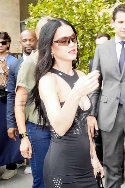 profimedia0884299214.jpg