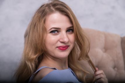 shutterstock-1212739207.jpg