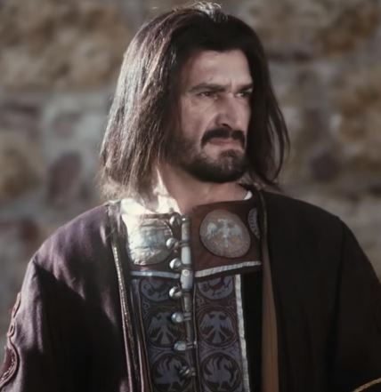 vukbrankovic2.jpg