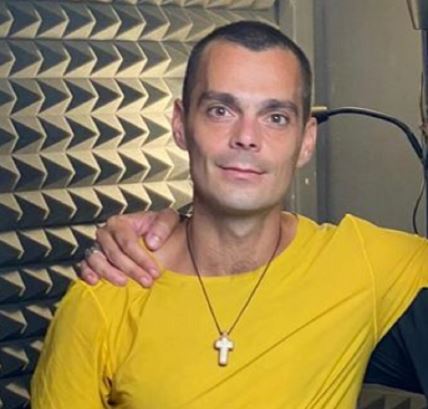 jovicaspajic.jpg