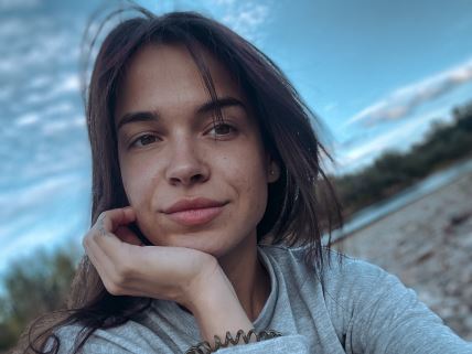 shutterstock-2277049801.jpg