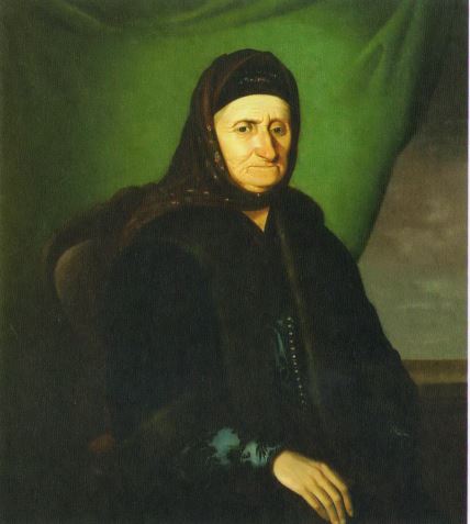 jelena-karadjordjevic.jpg