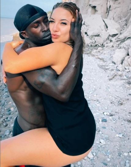 kristina-i-sem.jpg