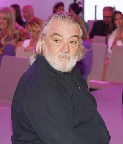 bobazivojinovic.jpg
