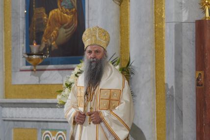 patrijarhporfirije.jpg