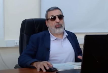 pavelgloba.jpg