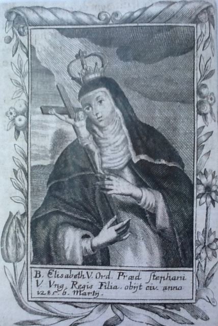 elisabeth-von-ungarn-die-selige---1255-vor-1323-.jpg