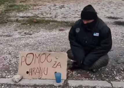20240722-09-57-22ziva-istina.-kao-beba-ostavljenarodjena-sa-oba-polna-organa.na-minususpava-na-o.jpg