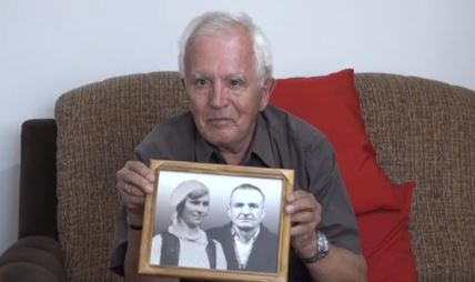 draganbagojevic.jpg