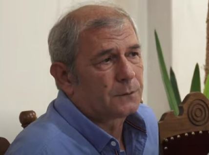 veselindzeletovic.jpg
