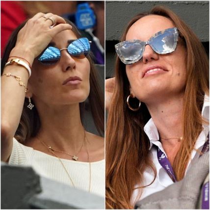 jelenadjokovicsadadiljom.jpg