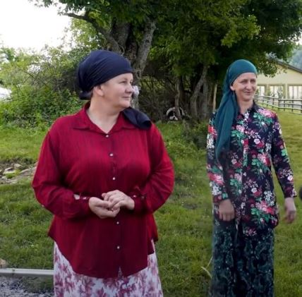 2zeneudatezadvabrata.jpg
