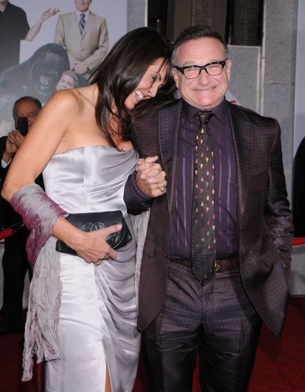 profimedia0201100896-1.jpg