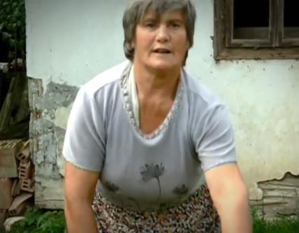 bakajoka.jpg