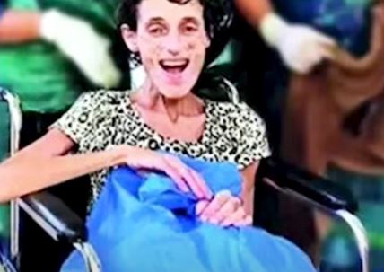 lalita5.jpg