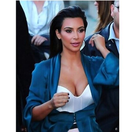 kim-kardasijan.jpg