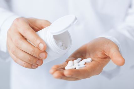 aspirin.jpg