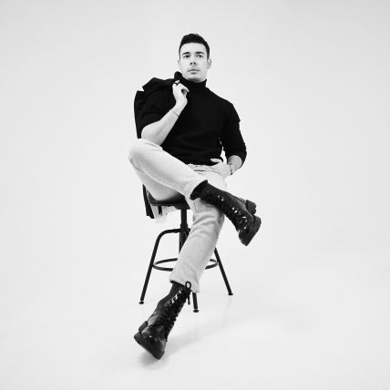 stefan-02--photo-by-nemanja-maras.jpg