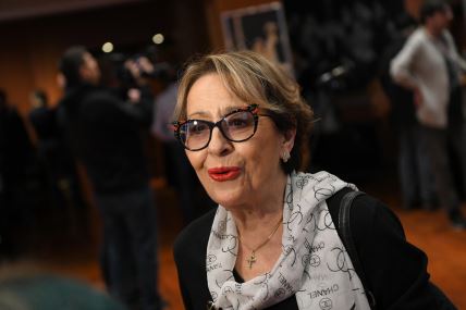 cecabojkovic-2.jpg