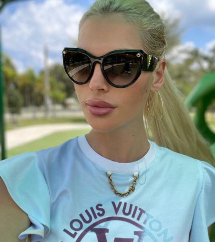 dragana-dujovic.jpg
