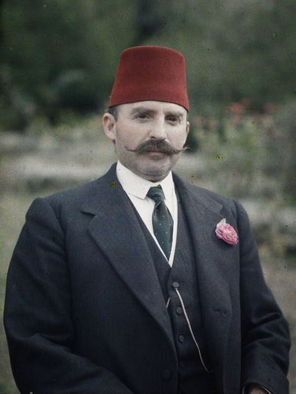 1913-essad-toptani.jpg