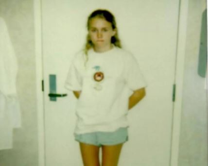 kara-robinson.jpg