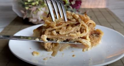 palacinke.jpg