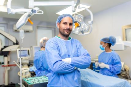 doktor-1.jpg