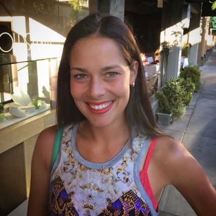 ana-ivanovic.jpg