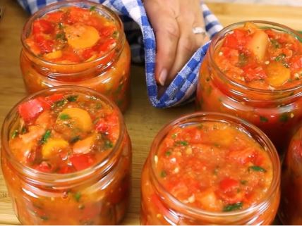 20240903-18-11-20hunting-salad-for-winter--winter-pepper-and-tomato-recipe--youtube.jpg