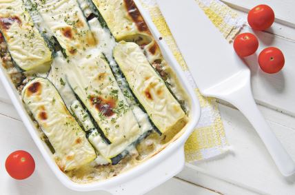 stockphotogreekmoussaka443542243.jpg