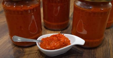 ajvar.jpg