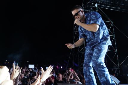 red-bull-sounclash-22062024-0210.jpg