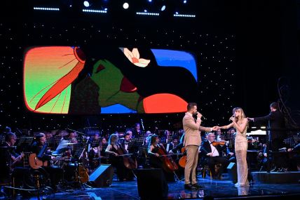 disney-koncert-foto-marina-pesic-90.jpg