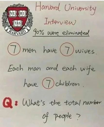 harvard-pitanje.jpg