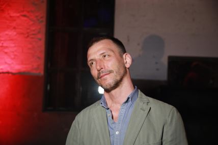 daniloikodinovic-1.jpg