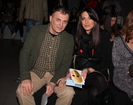 branislav-i-nina-lecic.jpg