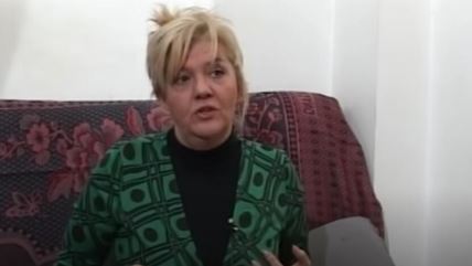 marinatucakovic.jpg