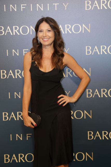 mladen-baron-30092024-0087.jpg