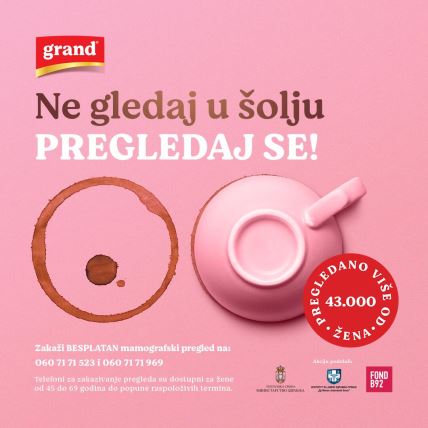 grand-kafa-2-ne-gledaj-u-solju-pregledaj-se.jpg