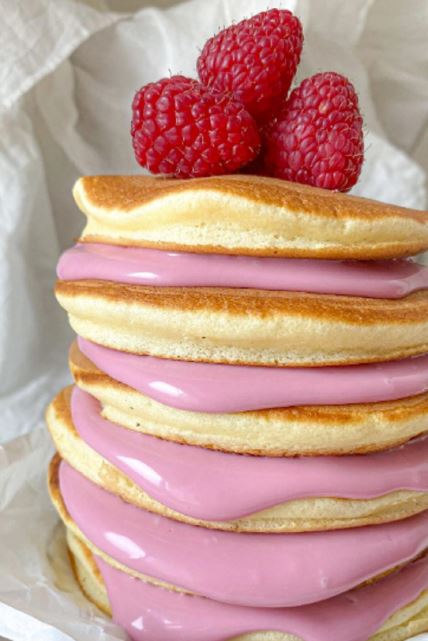 palacinke.jpg
