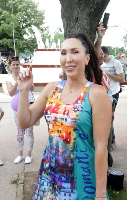 jelenajankovic-2.jpg
